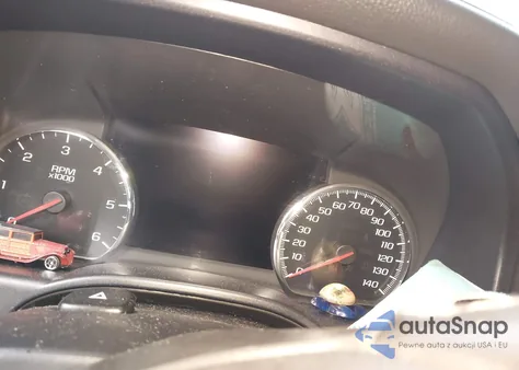 2014 GMC Sierra 1500 Denali z USA, uszkodzony, nr VIN 3GTU2WEC9EG409229